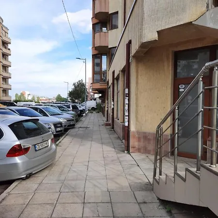 Уют И Локация